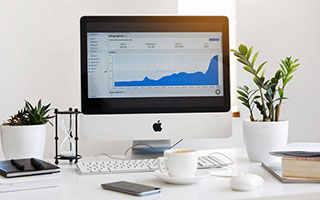 开云体育俱乐部官网-德甲：汉诺威1-4败给门兴，守门员多次救险依旧难挡败局，汉诺威门将