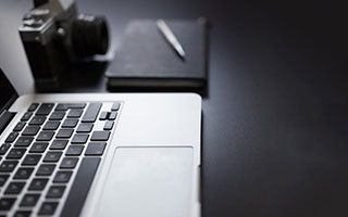 开云体育俱乐部官网-德甲：汉诺威1-4败给门兴，守门员多次救险依旧难挡败局，汉诺威门将