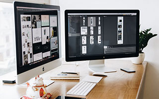 开云体育俱乐部官网-德甲：汉诺威1-4败给门兴，守门员多次救险依旧难挡败局，汉诺威门将