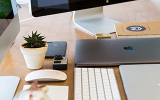 开云体育俱乐部官网-德甲：汉诺威1-4败给门兴，守门员多次救险依旧难挡败局，汉诺威门将