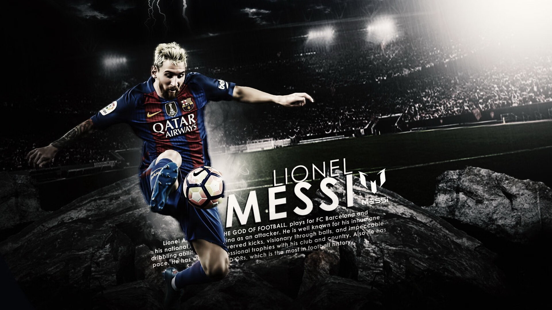 BLG启动电竞运动员伤病恢复专项行动,电竞运动员健康