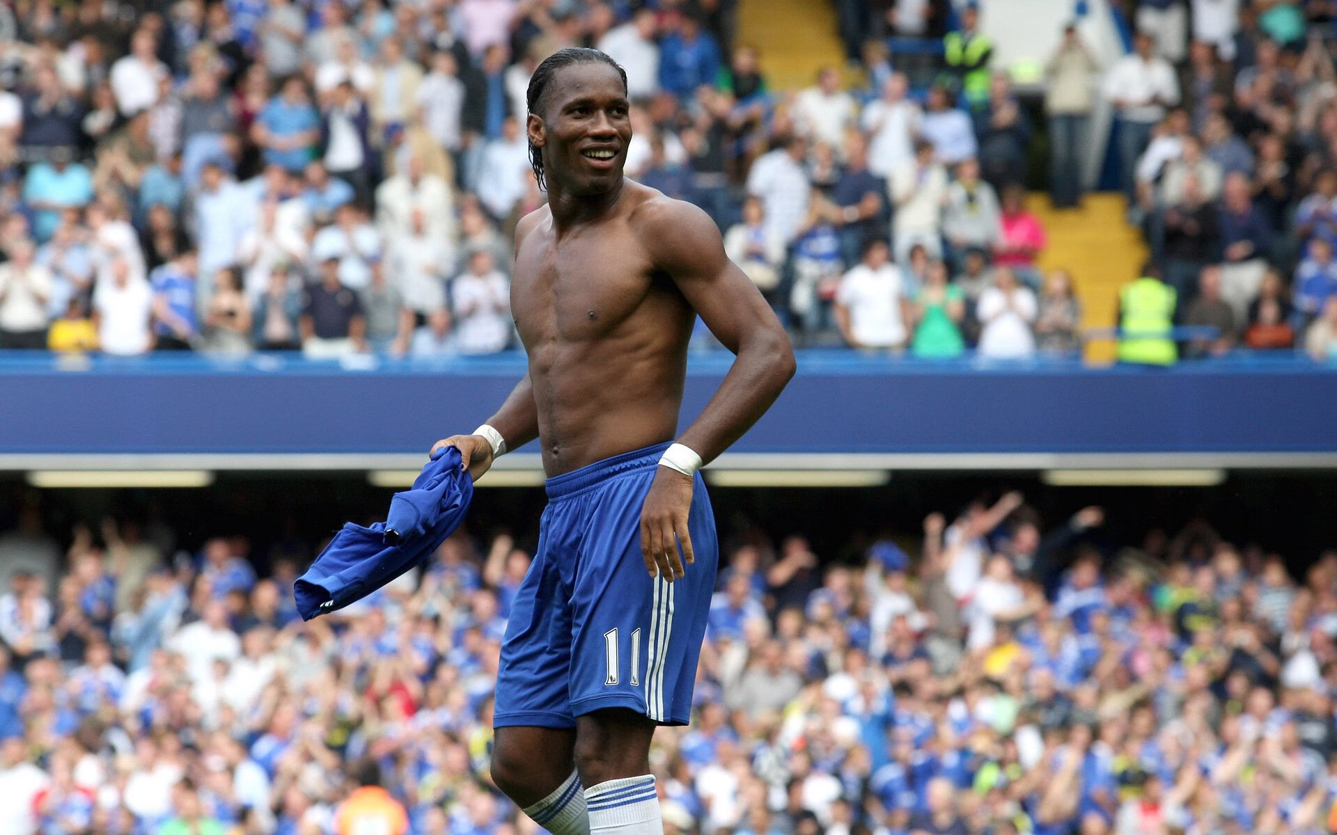 “年度最佳比赛：激战数小时，完美诠释职业精神”，激战打的是什么比赛