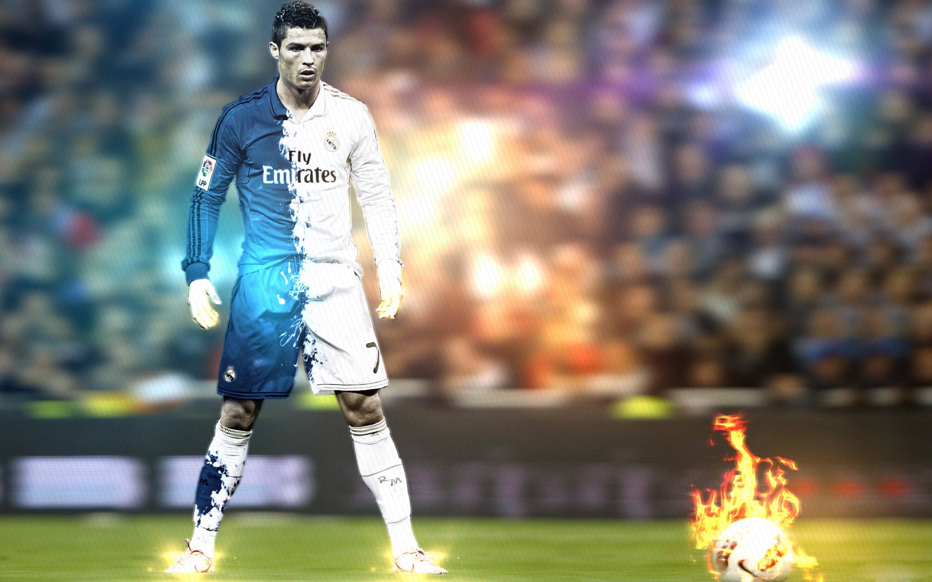 “球迷投票：年度最激烈的比赛你选哪一场？”，nba最激烈的一场比赛