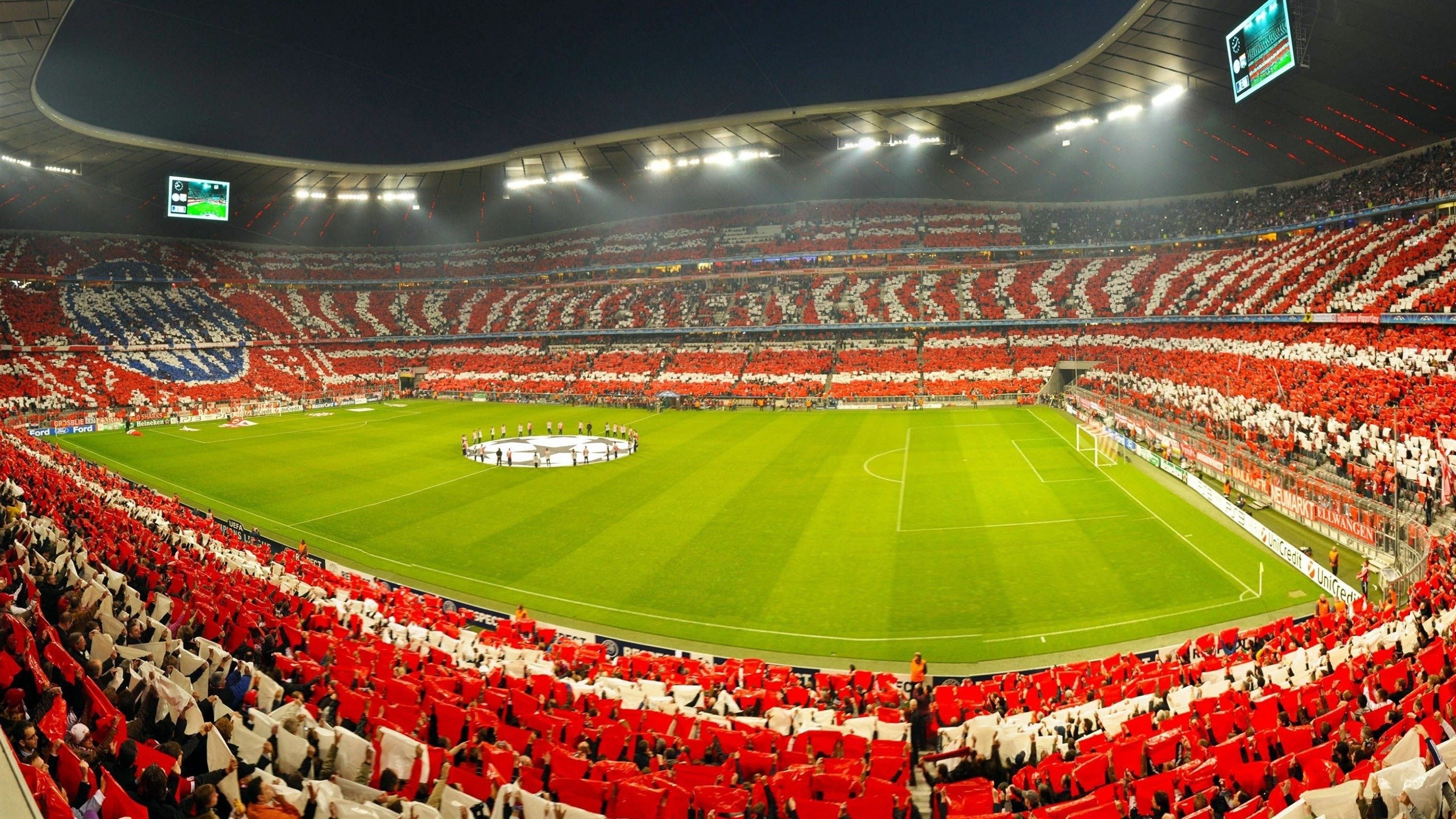 【比赛中的“出局”大揭秘】裁判如何做出公正判决?,裁判宣布比赛规则