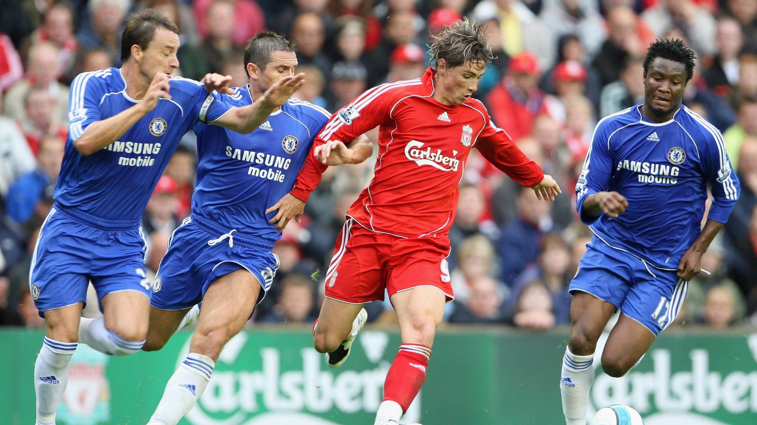 【青训营】培养未来世界冠军的秘密武器，未来训练营