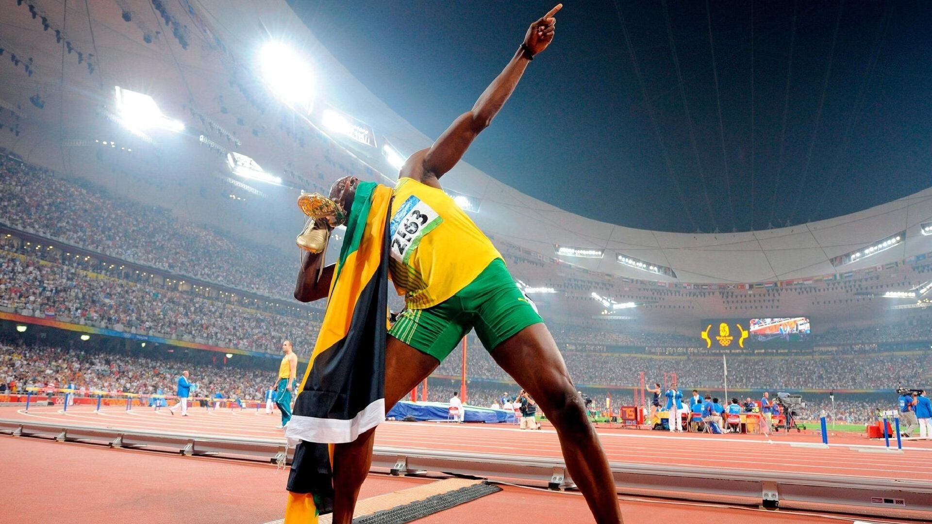 中超外援融合顺利，助力战术执行，中超外援实力排名 知乎