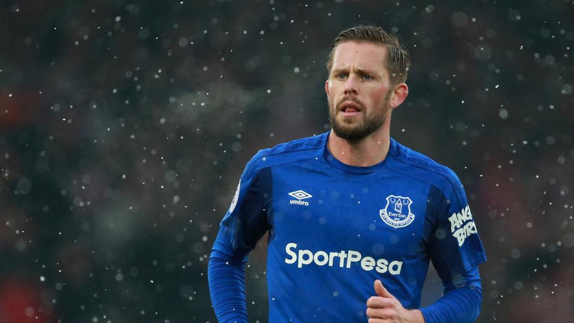 争夺欧冠席位：排名激烈变动，谁会出线？，欧冠入选