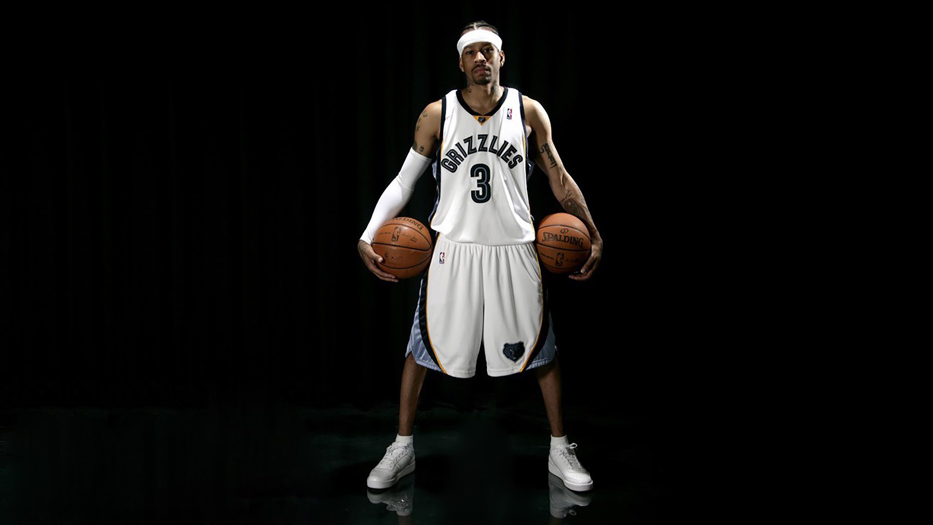 体育射手创下单场两球佳绩，射手nba