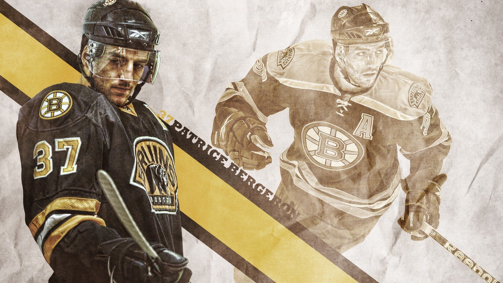 冰上舞蹈大赛:优雅与速度的结合,冰上舞蹈比赛