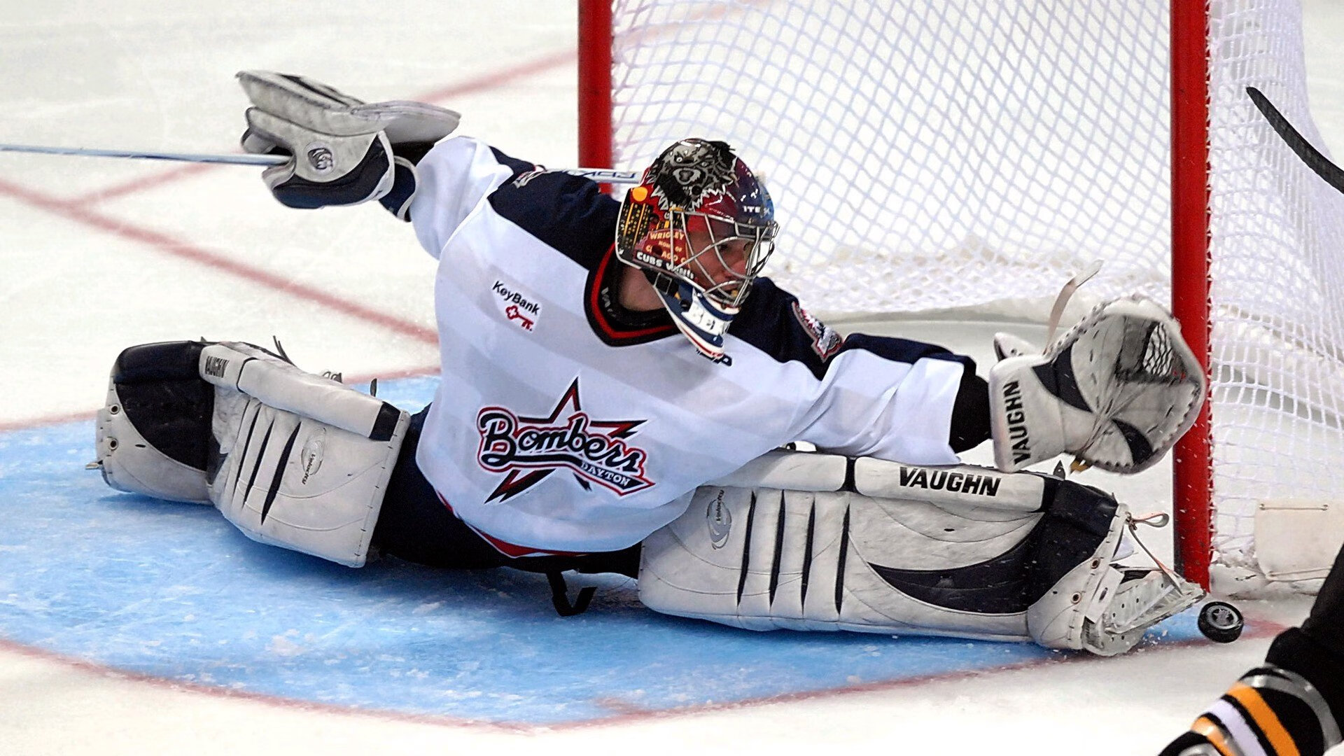 冰上舞蹈大赛:优雅与速度的结合,冰上舞蹈比赛