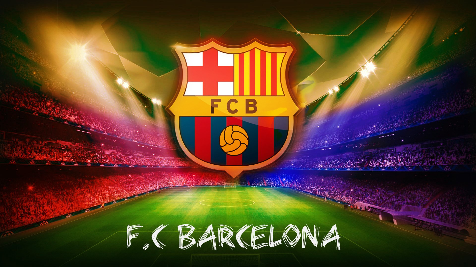 女足世界杯足球装备新升级，女足世界杯扩军