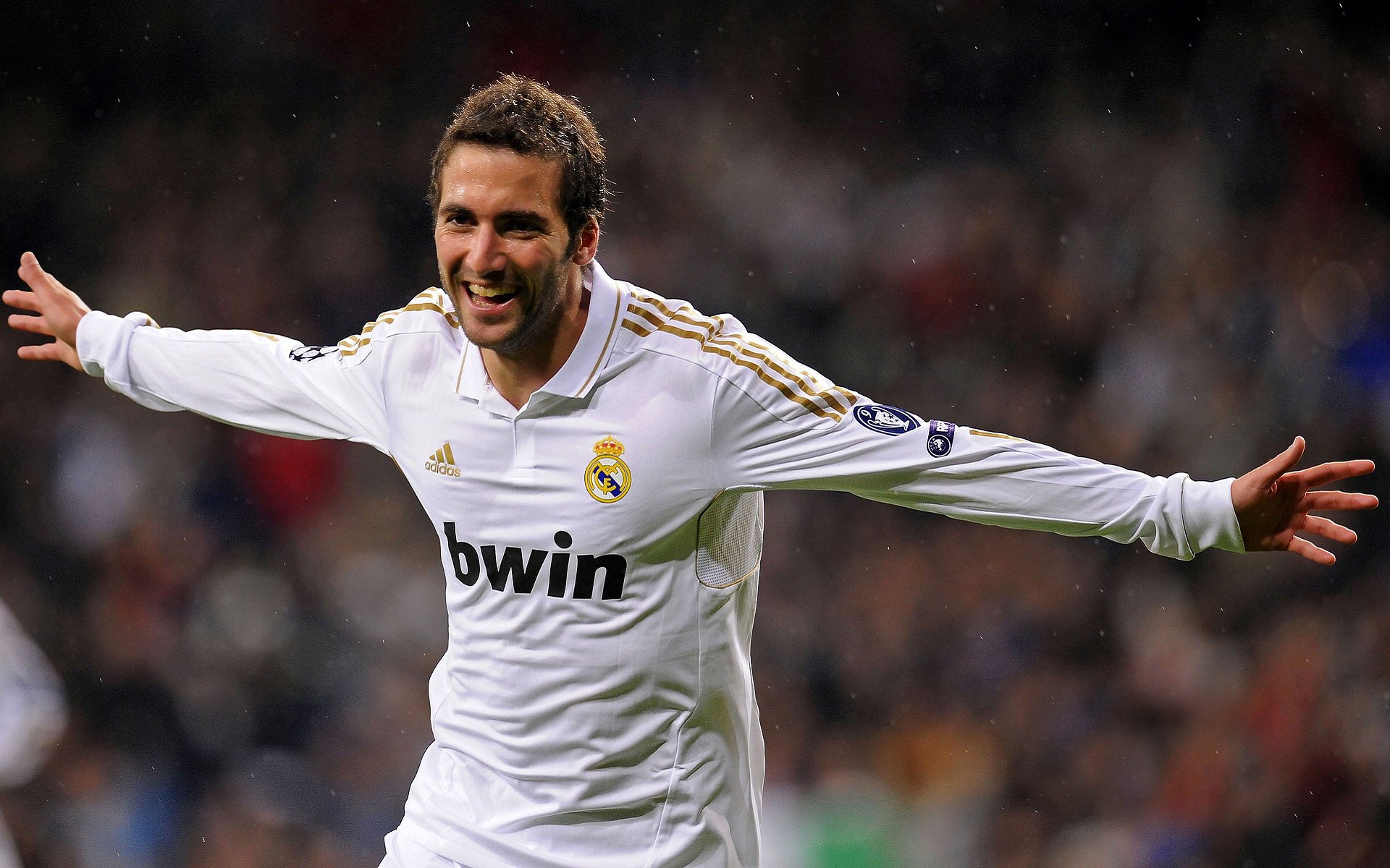 德国男子81公斤级柔道选手在比赛中获得第七名，德国柔道运动员