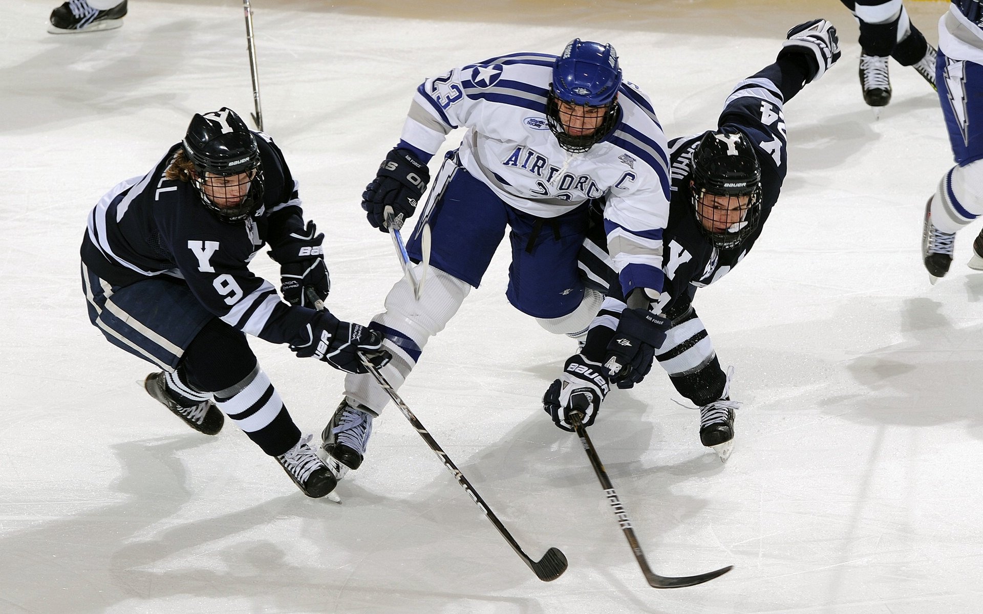 意甲:多名潜力新秀完成高价转会,未来可期,意甲球员转会