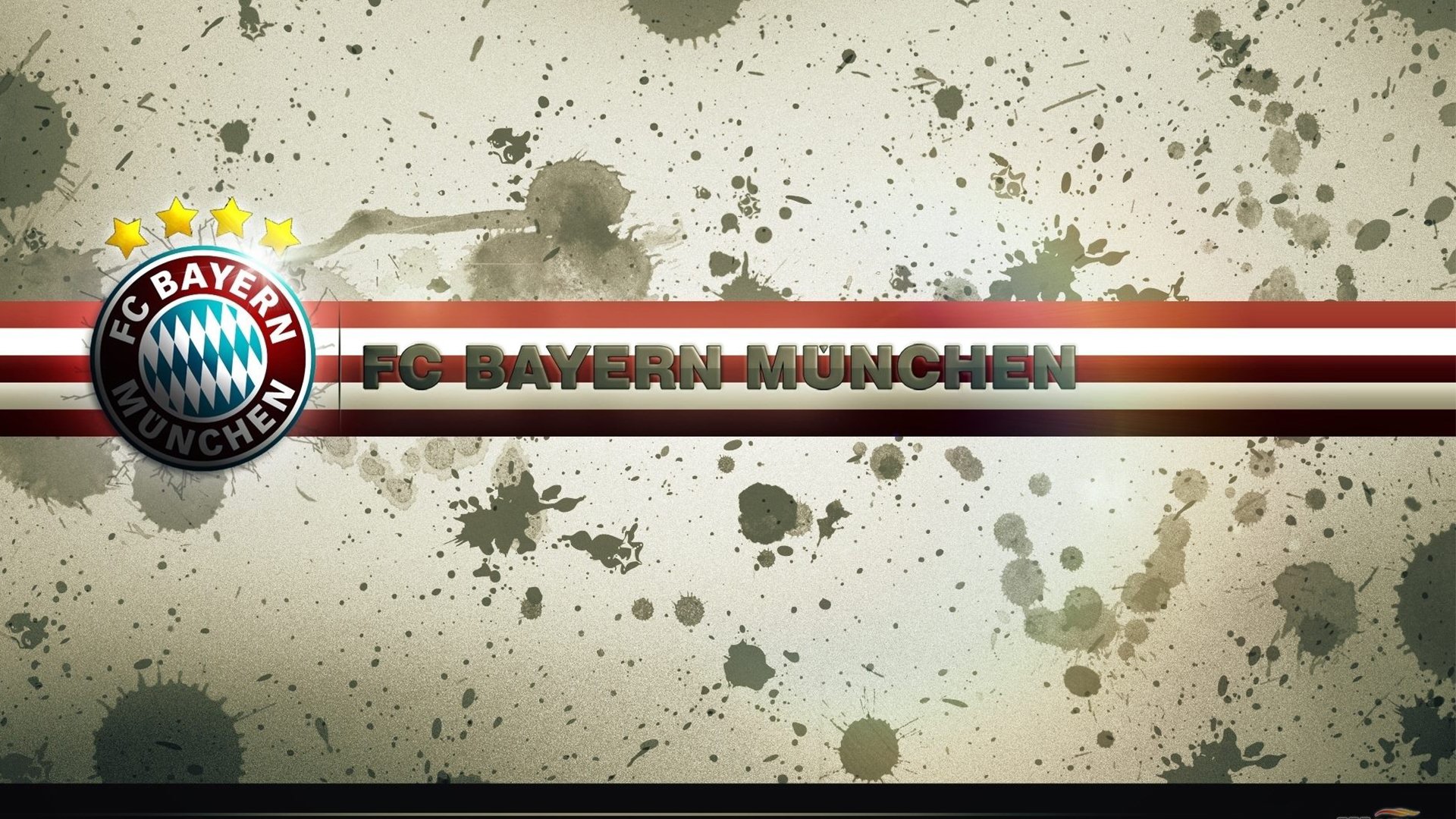 开云官网APP下载-政策引导下青训投入持续增长，助推中国足球崛起，中国足球青训改革