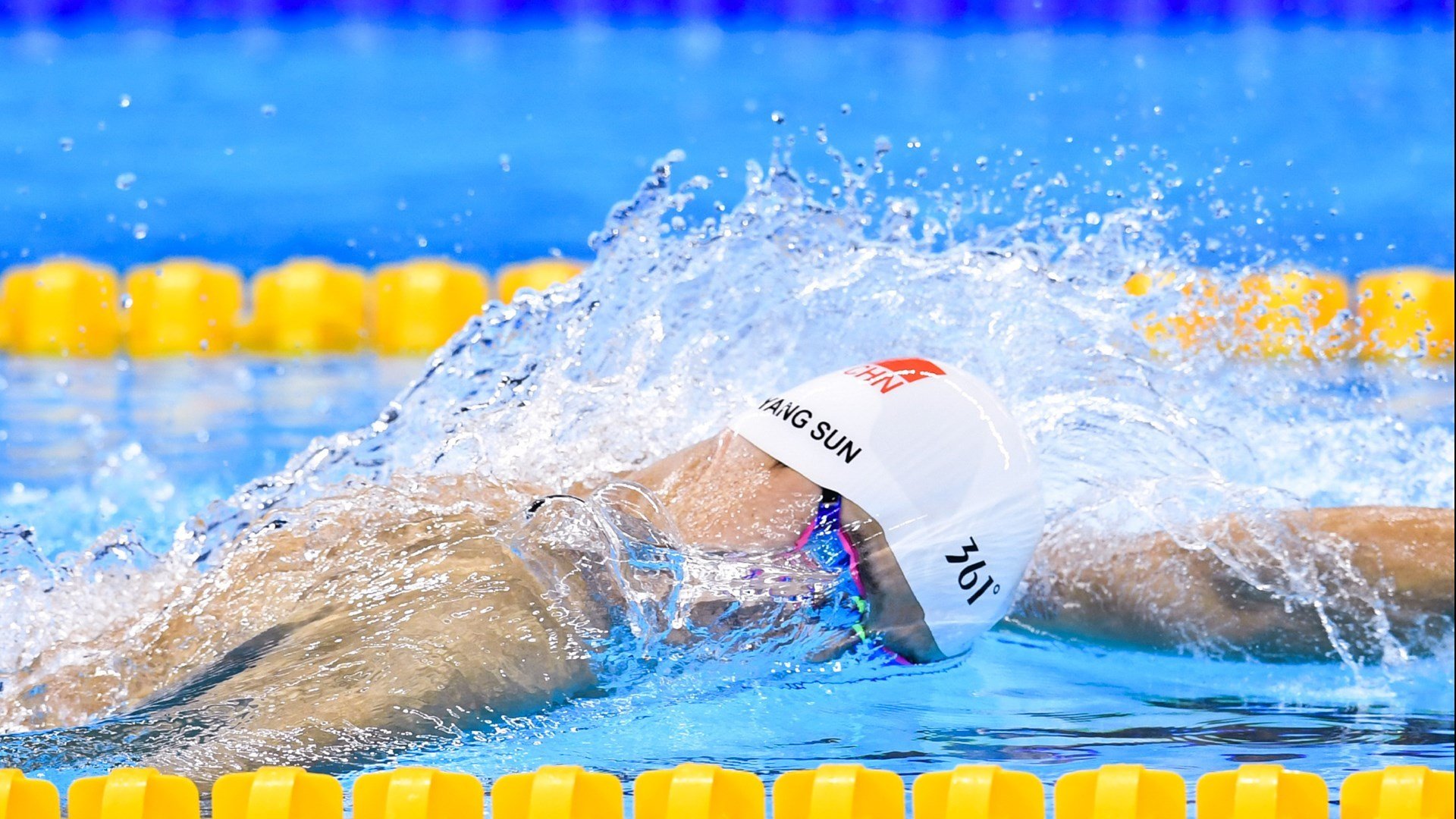 政策引导下青训投入持续增长，助推中国足球崛起，中国足球青训改革