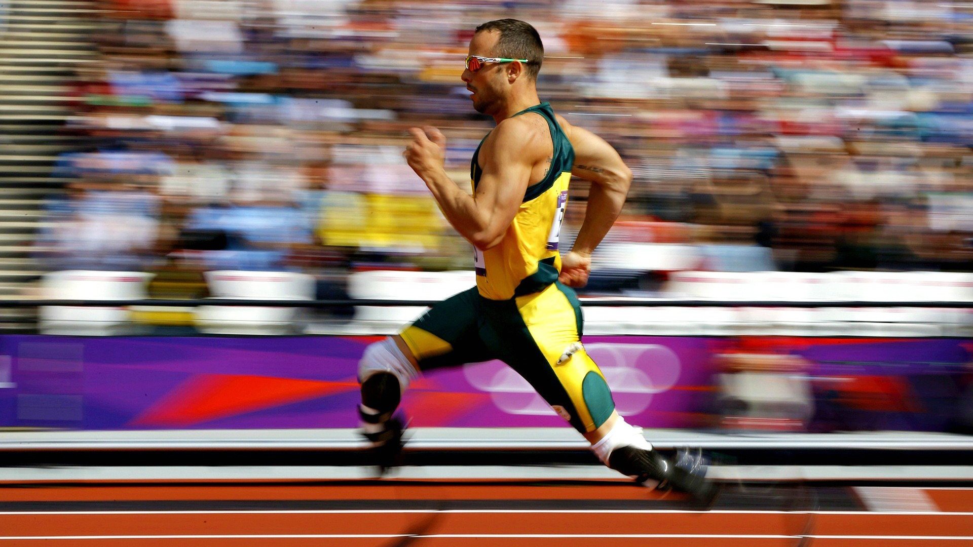 斯托克城主场大胜，士气高涨，球队再现昔日实力，斯托克城老板是谁