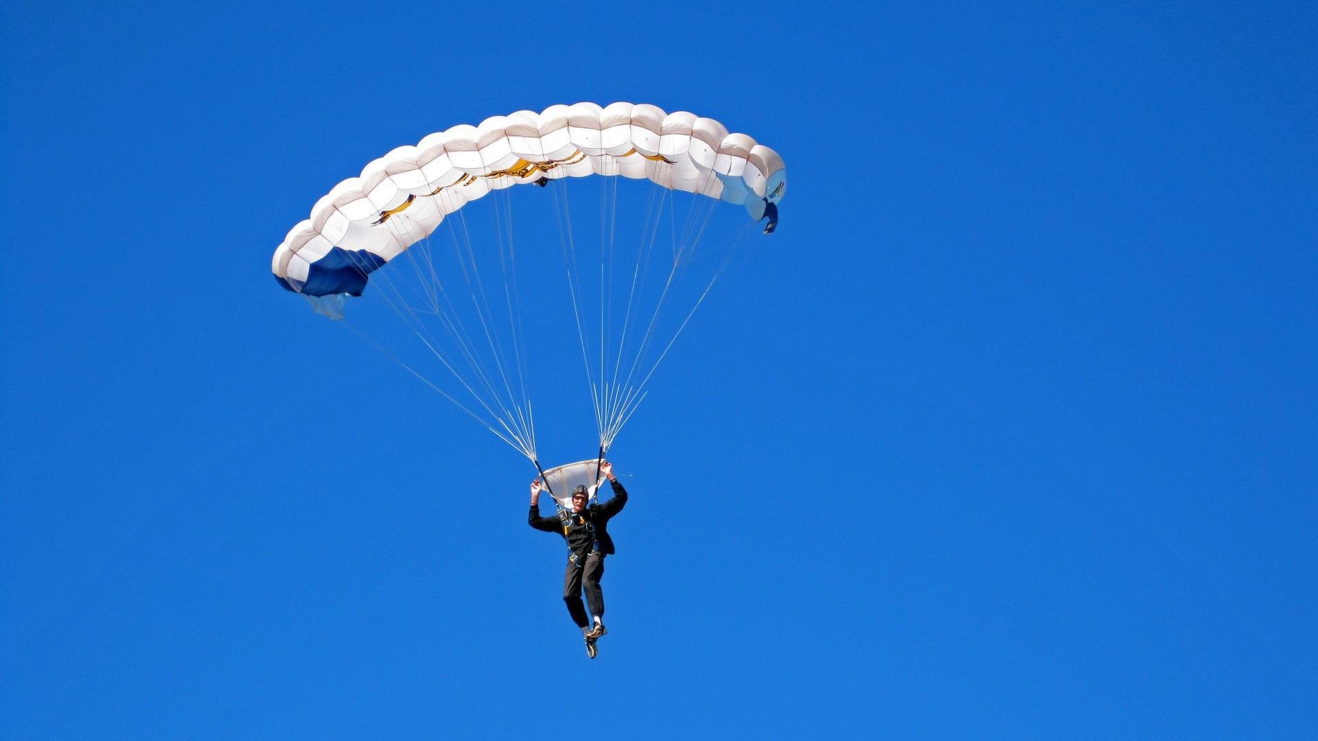 曼谷绝平武里南联，双方宣告亚冠战平