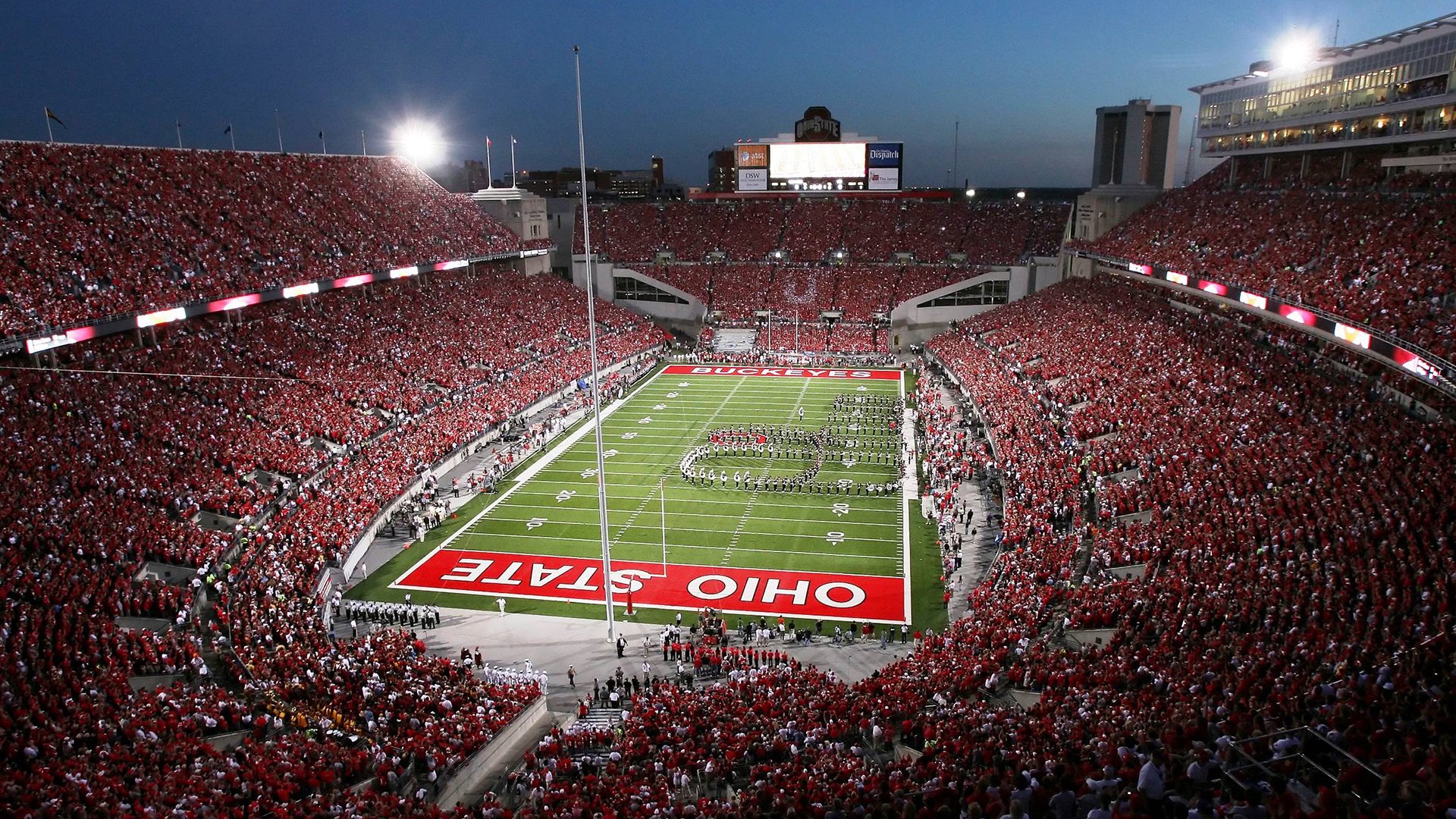 柏林赫塔在主场迎战强敌，全队备战状态良好，柏林赫塔新球场效果图