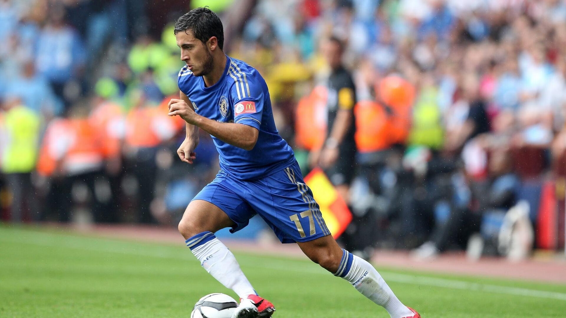 法甲焦点战，精彩进球引爆现场，战术变革令人期待，法甲进球集锦