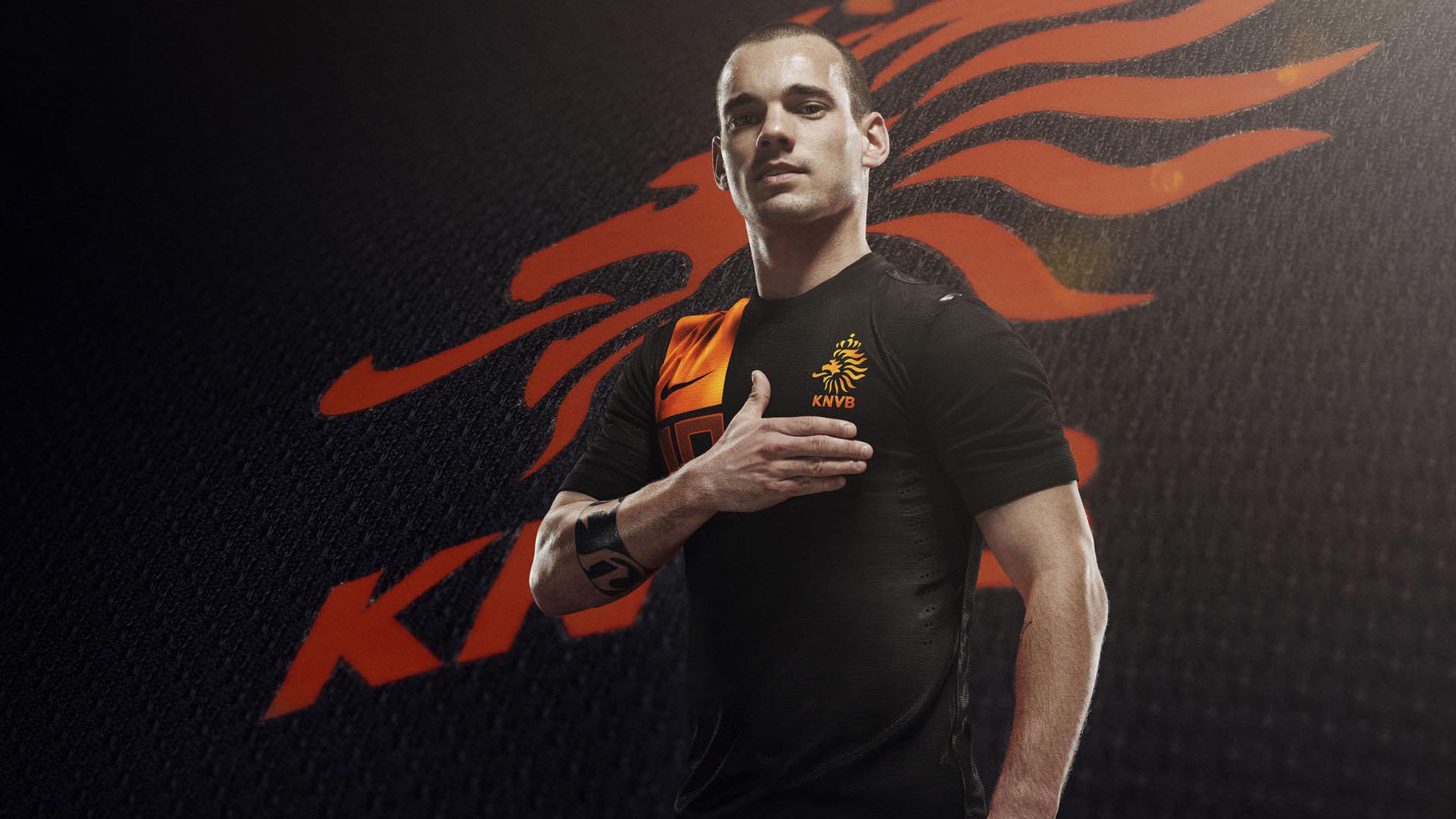 kaiyun.com-波兰队在比赛中取得惊人的胜利，引发轰动，波兰队怎么样