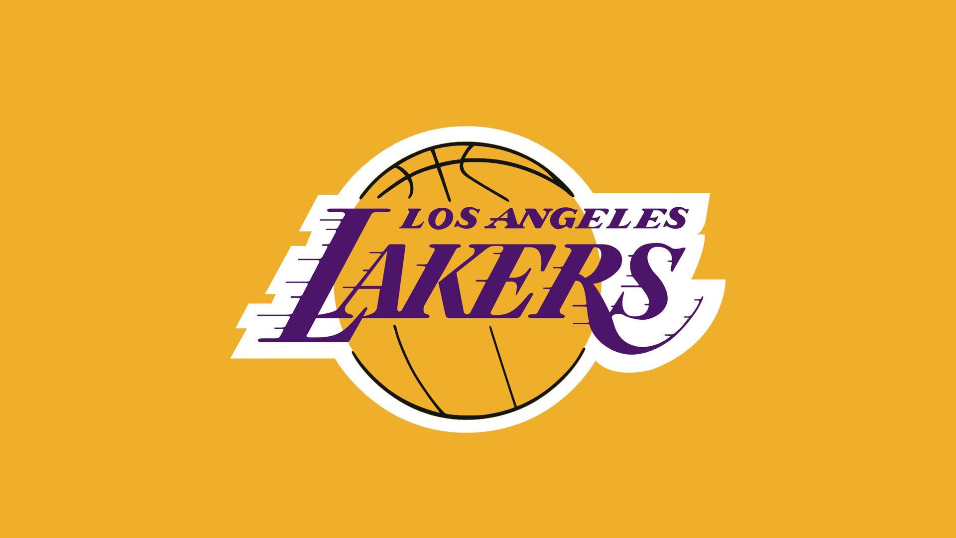 洛杉矶道奇队赢得2024年世界大赛冠军，洛杉矶道奇队阵容2021