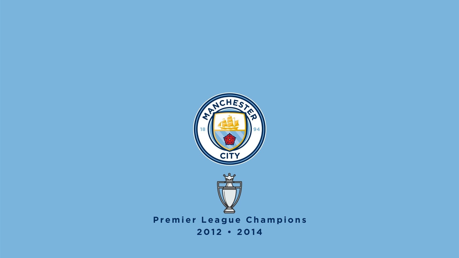 特色足球文化旅游融合项目在多地实现产业链深度延伸，足球特色学校文化