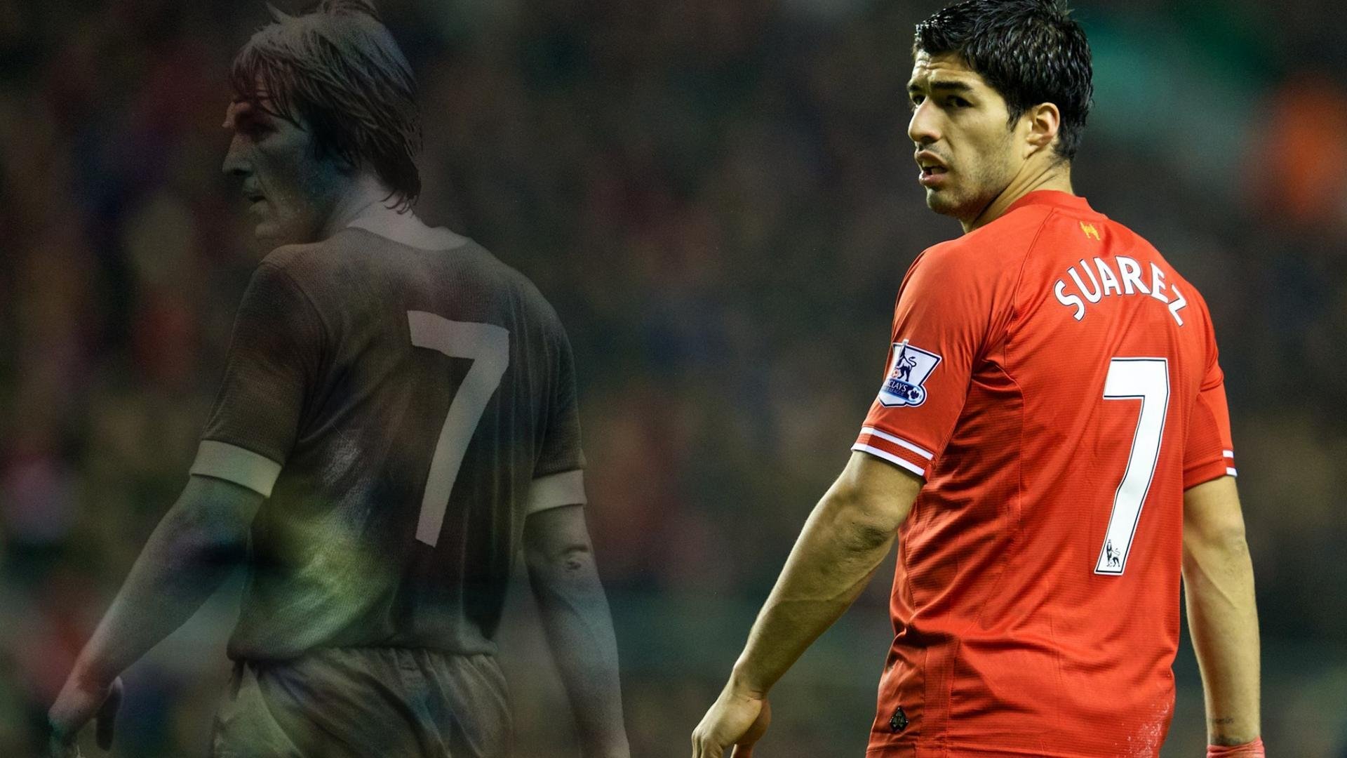 开云体育 kaiyun sports-狼队中场缺席关键比赛，球队实力受影响，狼队中场缺席关键比赛,球队实力受影响吗