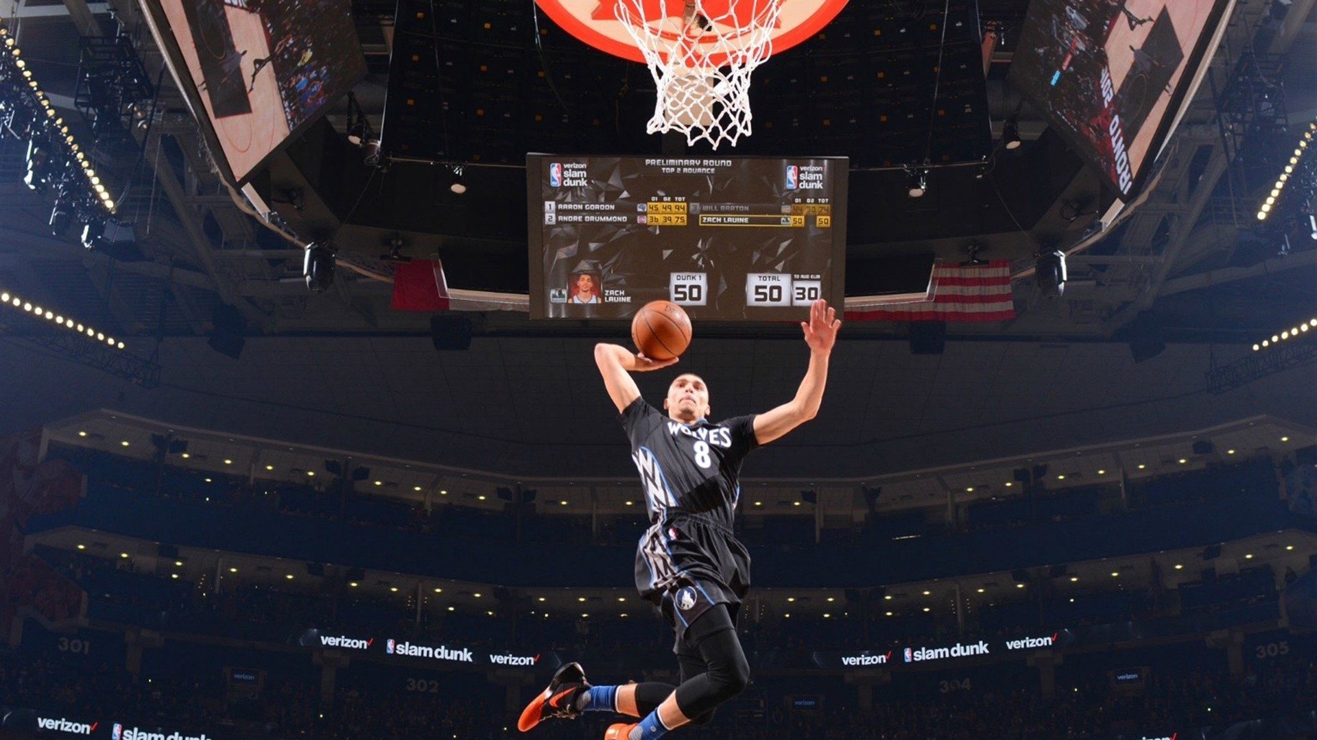 逆境战术调整：这些球队的逆转奇迹背后有何秘诀？，nba顺境逆境绝境